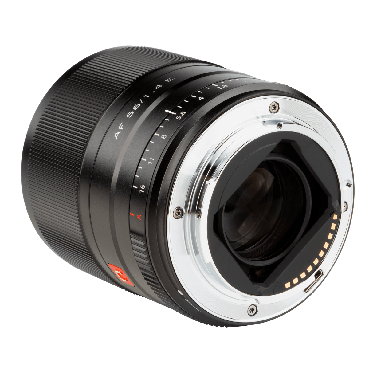 Rollei Equipment B-Ware: Viltrox Objektiv AF 56 mm F/1.4 mit Sony E-Mount