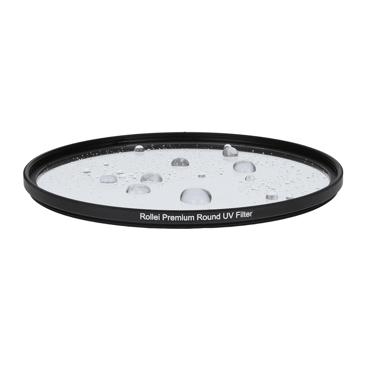 Rollei Filter Premium UV Filter Rundfilter