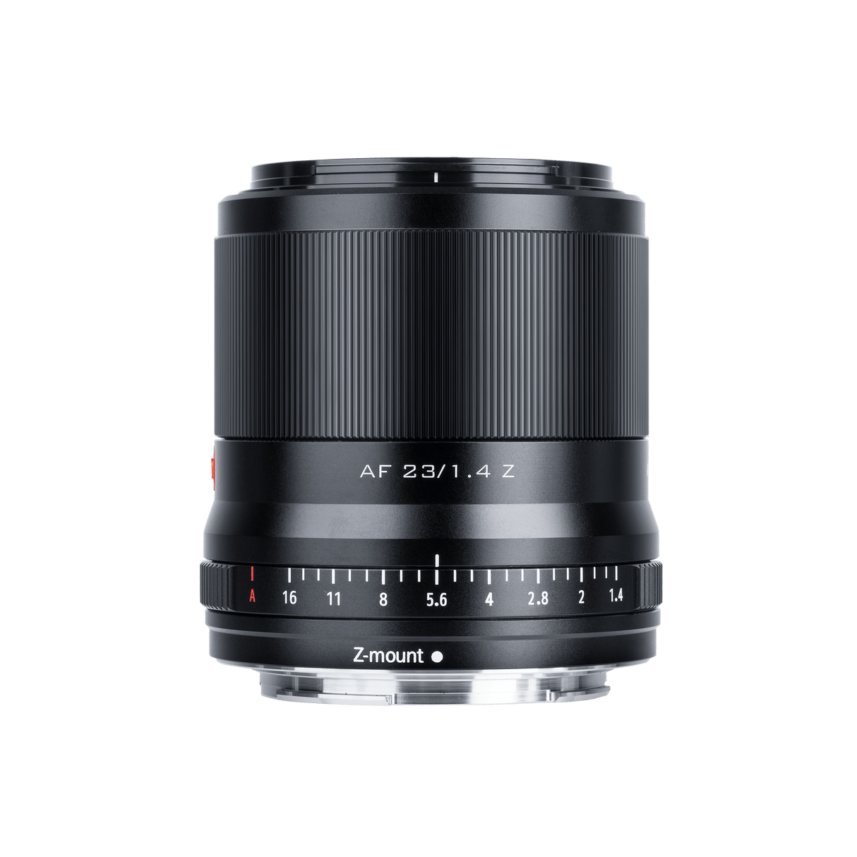 Rollei Objektive B-Ware: Objektiv AF 23 mm F/1.4 DX mit Nikon Z-Mount