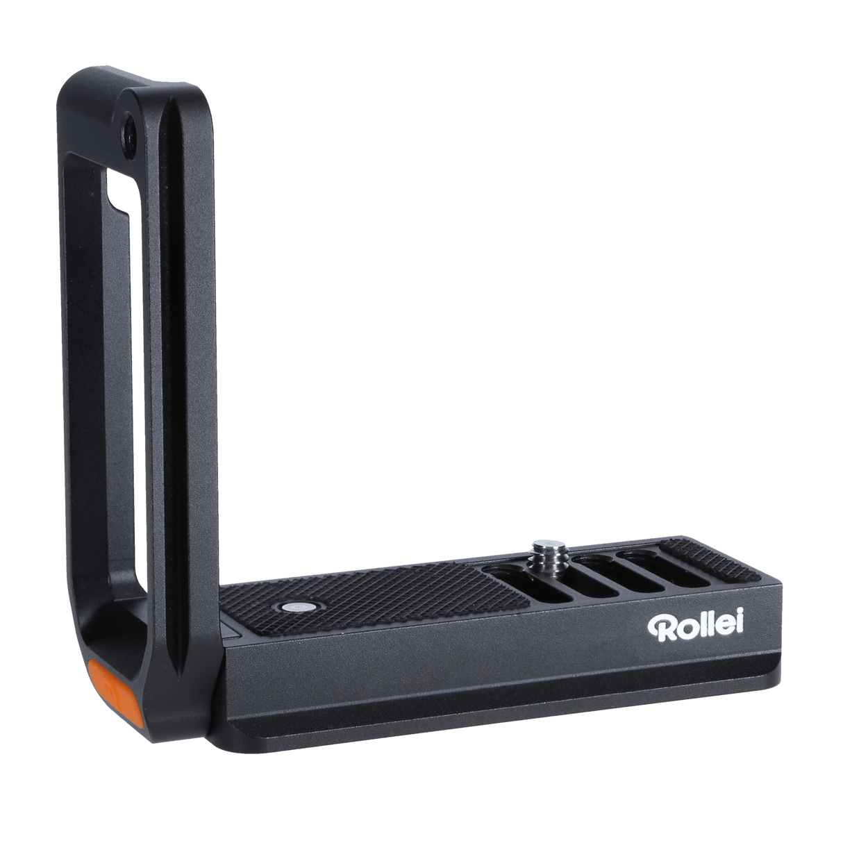 Rollei Stative B-Ware: Universal L-Bracket