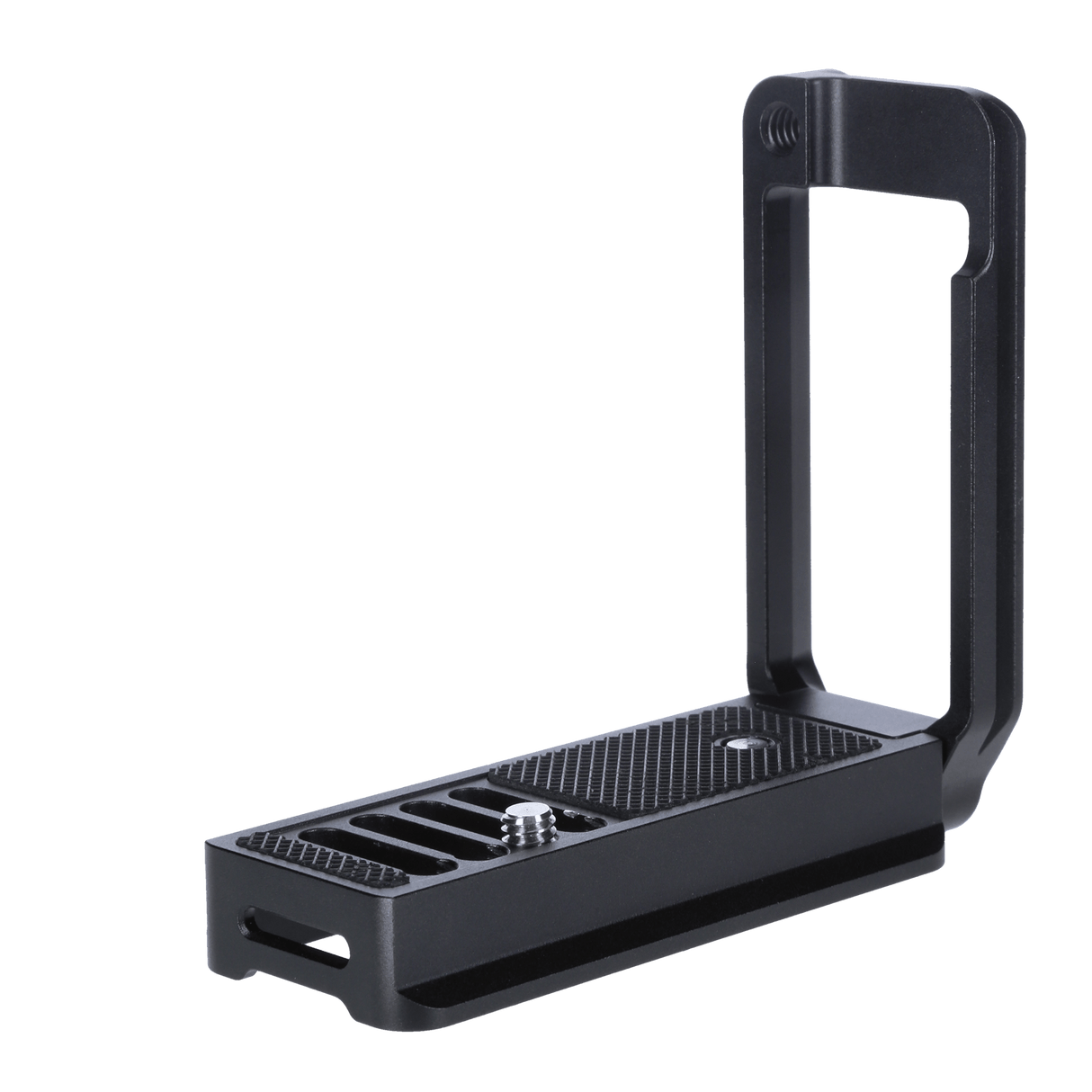 Rollei Stative B-Ware: Universal L-Bracket