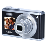 B-Ware Compactline 10x