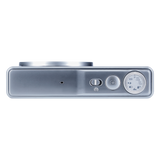 Digitalkamera Compactline 10x