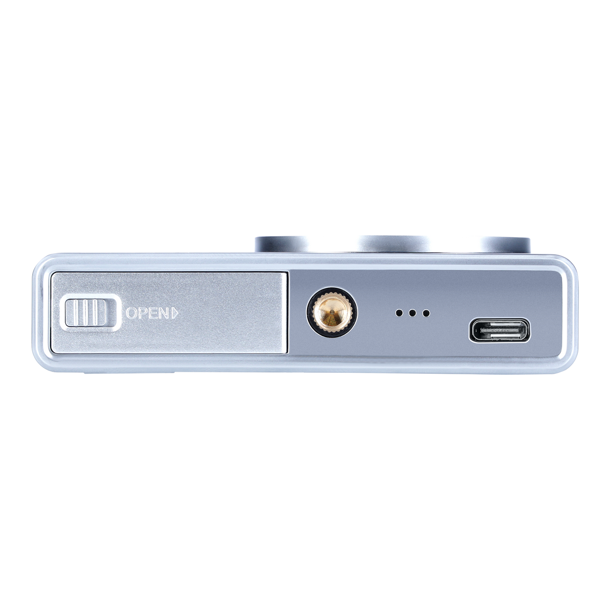 B-Ware Compactline 10x