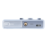 B-Ware Compactline 10x