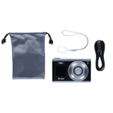 B-Ware Compactline 10x