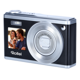 Digitalkamera Compactline 10x