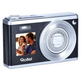 Digitalkamera Compactline 10x