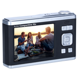 B-Ware Compactline 10x