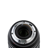 Objektiv | AF 27 mm | F/1.2 Pro XF | Fuji