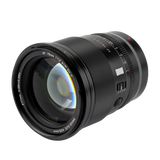 Objektiv | AF 75 mm | F/1.2 Pro Z DX | Nikon Z-Mount