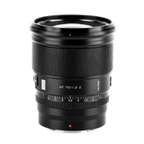 Objektiv | AF 75 mm | F/1.2 Pro Z DX | Nikon Z-Mount