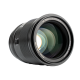 Objektiv | AF 75 mm | F/1.2 Pro Z DX | Nikon Z-Mount