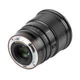 Objektiv | AF 75 mm | F/1.2 Pro Z DX | Nikon Z-Mount