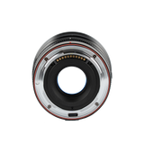 Objektiv | AF 75 mm | F/1.2 Pro Z DX | Nikon Z-Mount