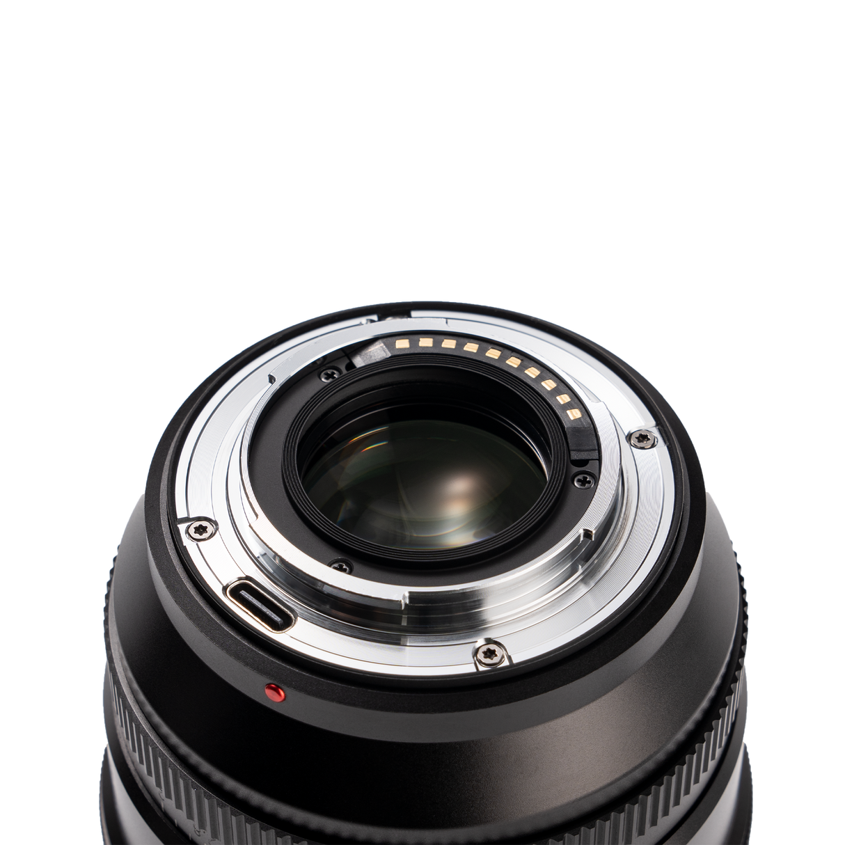 Objektiv | AF 75 mm | F/1.2 Pro Z DX | Nikon Z-Mount