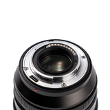 Objektiv | AF 75 mm | F/1.2 Pro Z DX | Nikon Z-Mount