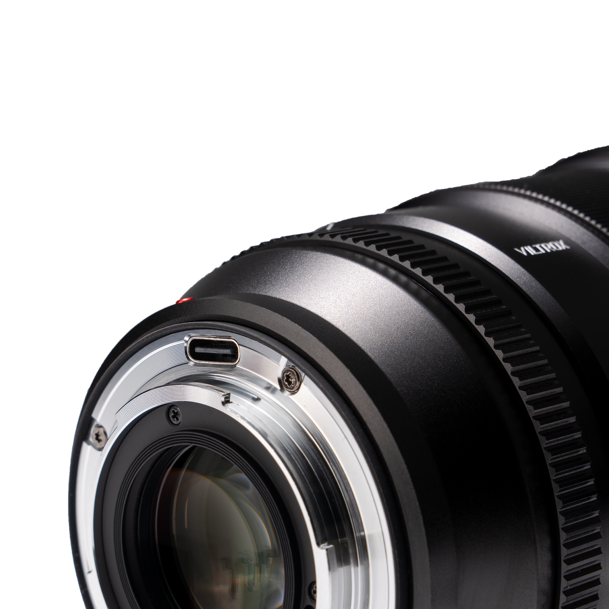 Objektiv | AF 75 mm | F/1.2 Pro Z DX | Nikon Z-Mount