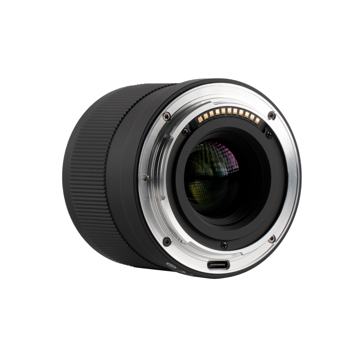 B-Ware Objektiv AF 40 mm F/2.5 FX für Nikon Z-Mount