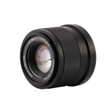 B-Ware Objektiv AF 56 mm F/1.7 DX für Nikon Z-Mount