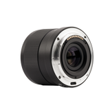 B-Ware Objektiv AF 56 mm F/1.7 DX für Nikon Z-Mount