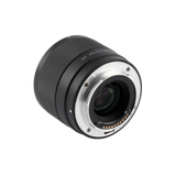 B-Ware Objektiv | AF 40 mm | F/2.5 FE | Sony E-Mount