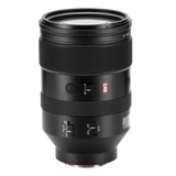 B-Ware: Objektiv AF 135 mm F/1.8 FE für Sony
