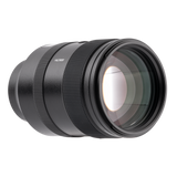 Objektiv AF 135 mm F/1.8 LAB FE für Sony