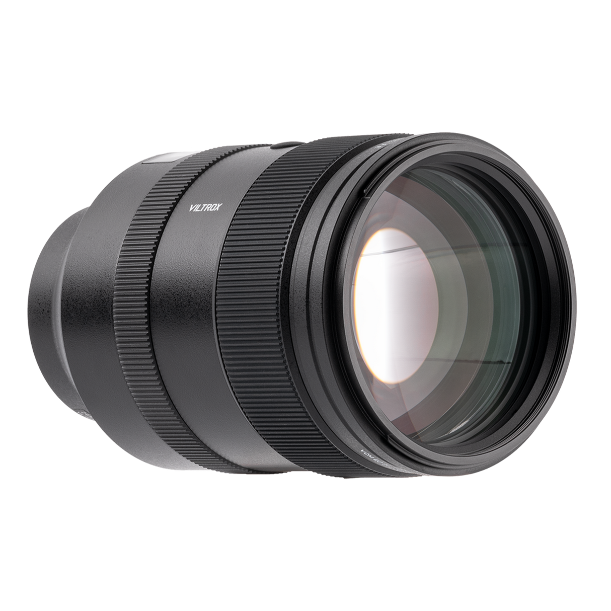 B-Ware: Objektiv AF 135 mm F/1.8 FE für Sony