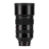 Objektiv AF 135 mm F/1.8 LAB FE für Sony