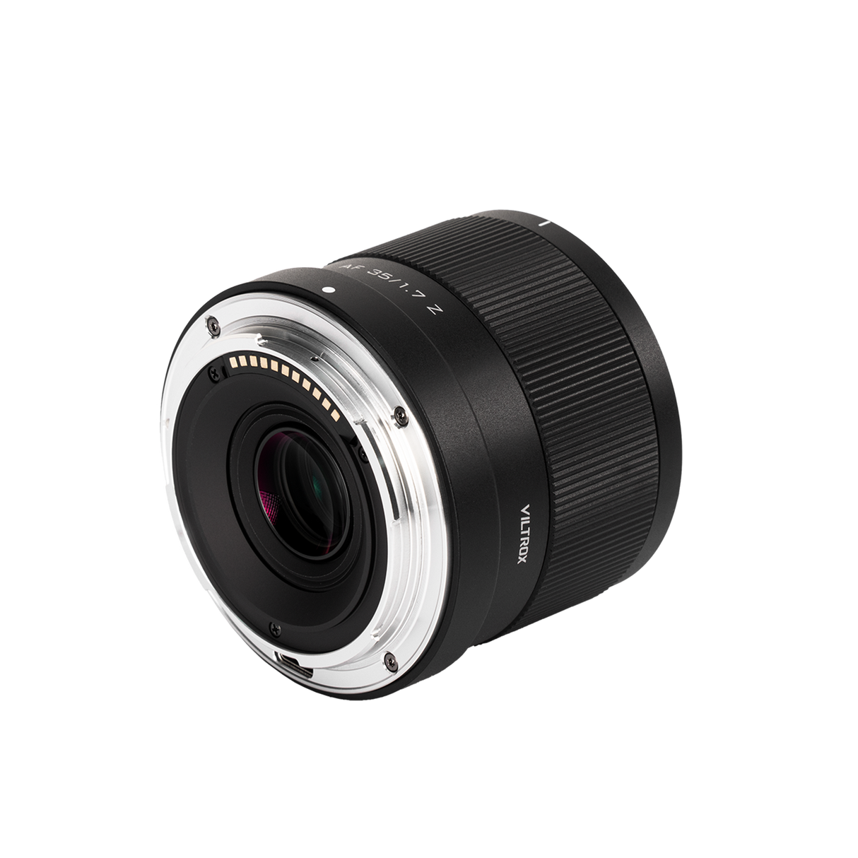 B-Ware: Objektiv AF 35 mm F/1.7 Z für Nikon