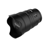 Rollei Objektiv | AF 24 mm | F/1.8 FE | Sony E-Mount