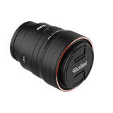 Rollei Objektiv | AF 24 mm | F/1.8 FE | Sony E-Mount