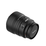 Rollei Objektiv | AF 24 mm | F/1.8 FE | Sony E-Mount