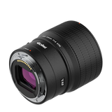 Rollei Objektiv | AF 24 mm | F/1.8 Z | Nikon Z-Mount