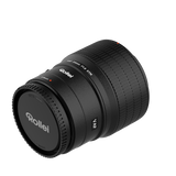 Rollei Objektiv | AF 24 mm | F/1.8 Z | Nikon Z-Mount