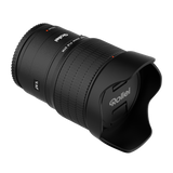 Rollei Objektiv | AF 24 mm | F/1.8 Z | Nikon Z-Mount