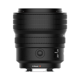 Rollei Objektiv | AF 35 mm | F/1.8 FE | Sony E-Mount