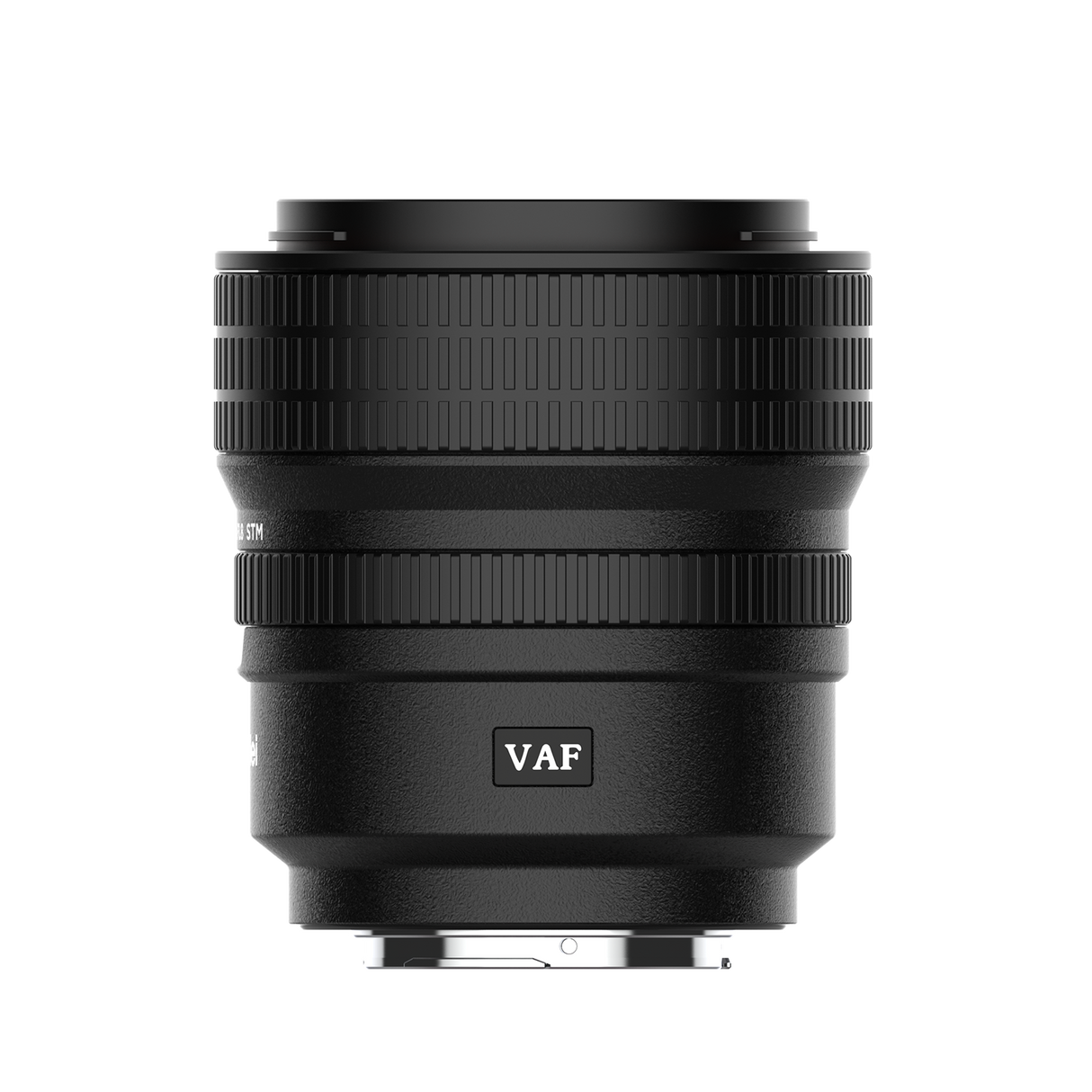 Rollei Objektiv | AF 35 mm | F/1.8 FE | Sony E-Mount