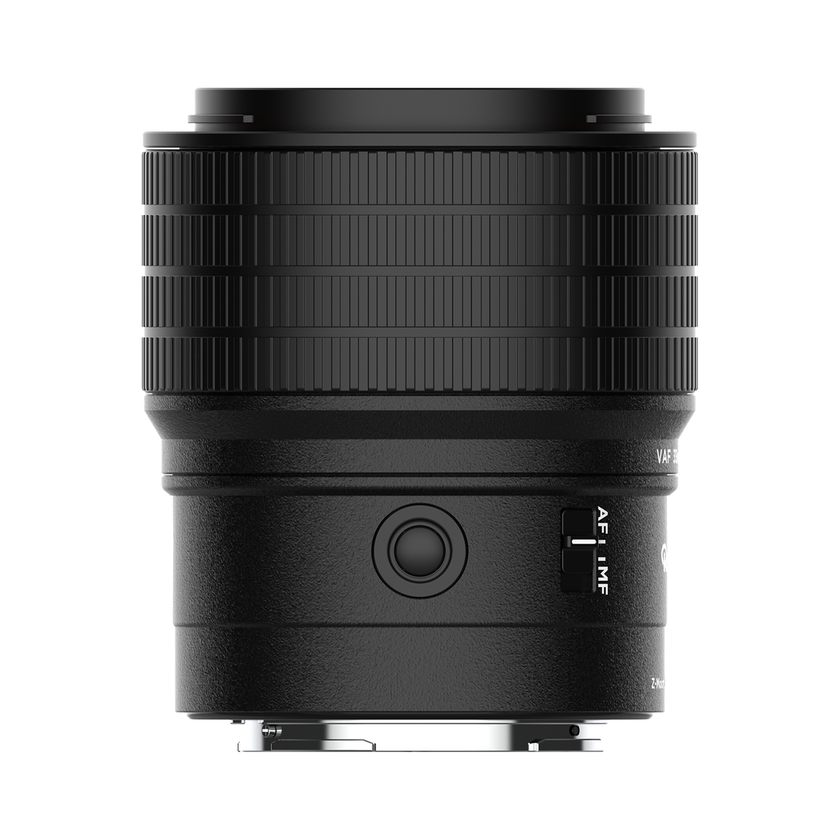 Rollei Objektiv | AF 35 mm | F/1.8 Z | Nikon Z-Mount