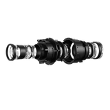 Rollei Objektiv | AF 35 mm | F/1.8 Z | Nikon Z-Mount