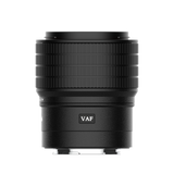 Rollei Objektiv | AF 35 mm | F/1.8 Z | Nikon Z-Mount