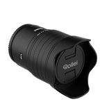 Rollei Objektiv | AF 35 mm | F/1.8 Z | Nikon Z-Mount