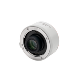 Viltrox Telekonverter | TC-2.0X FE | für Sony E-Mount