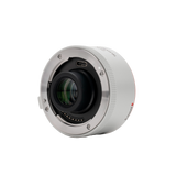 Viltrox Telekonverter | TC-2.0X FE | für Sony E-Mount