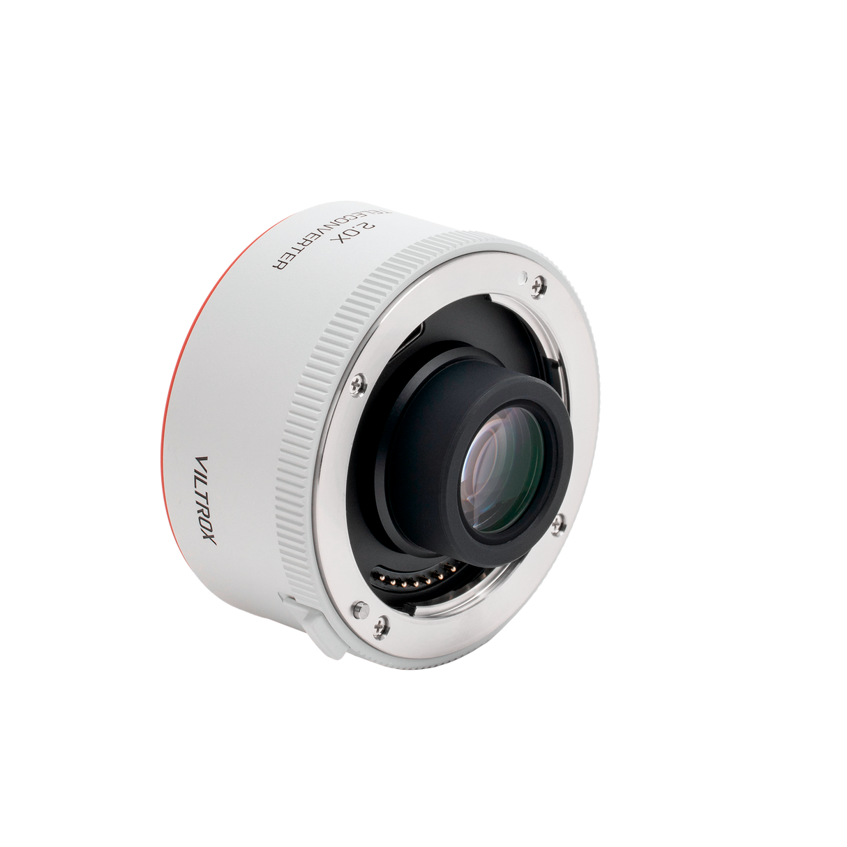 Viltrox Telekonverter | TC-2.0X FE | für Sony E-Mount