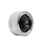 Viltrox Telekonverter | TC-2.0X FE | für Sony E-Mount