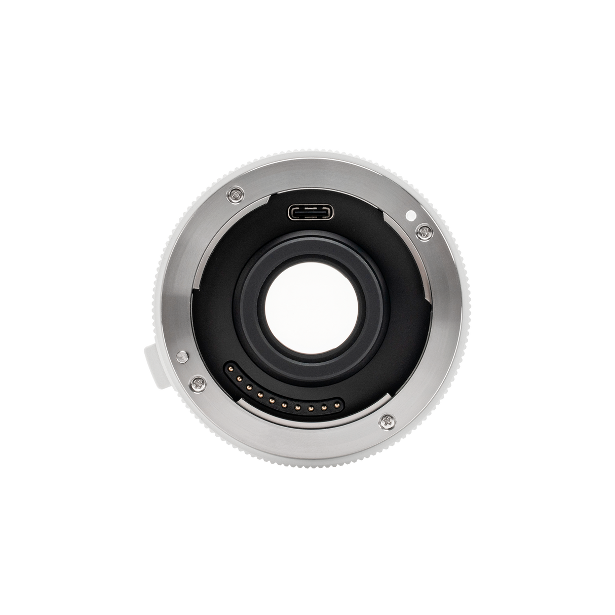 Viltrox Telekonverter | TC-2.0X FE | für Sony E-Mount