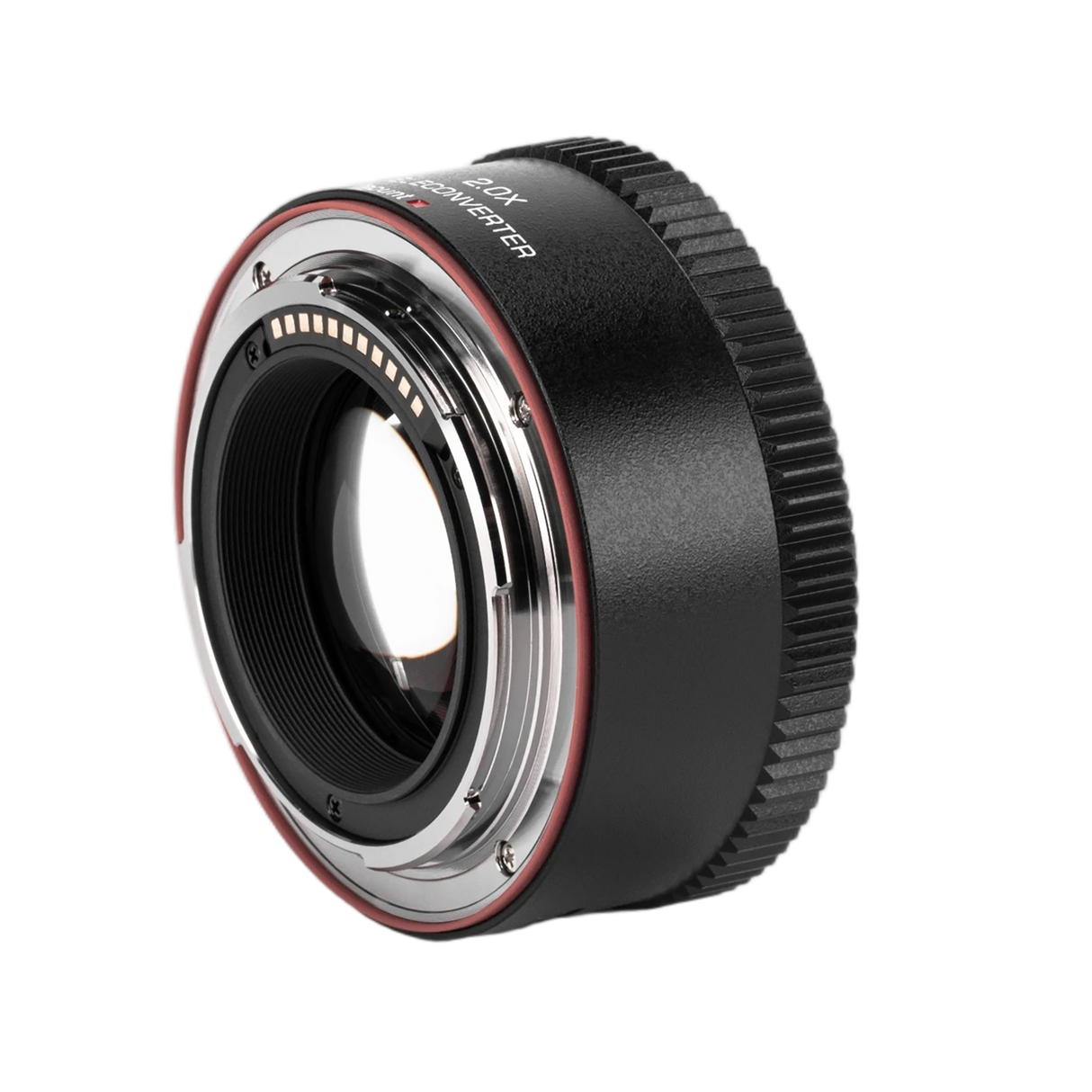 Viltrox Telekonverter TC-2.0X Z für Nikon Z