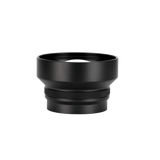 Viltrox Telekonverter | TCL-X100VI | für Fuji X100 Serie